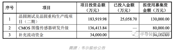 微信截图_20220928100155.png 微信截图_20220928100155.png