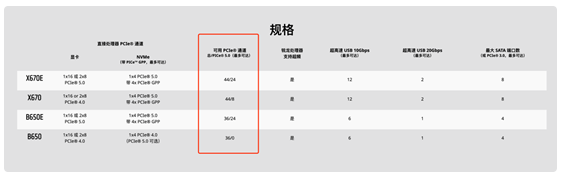 下载.png 下载.png
