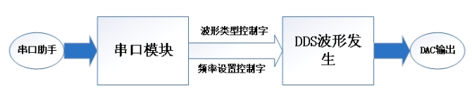 5.png 5.png
