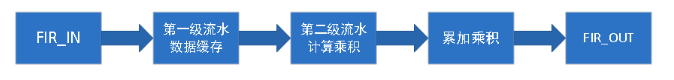 9.png 9.png