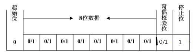 10.png 10.png