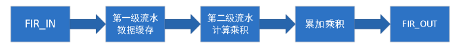 19.png 19.png