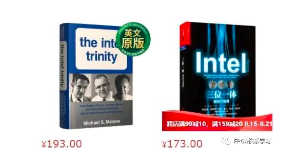 QQ浏览器截图20221004170545.png QQ浏览器截图20221004170545.png