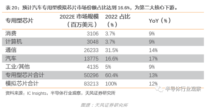 微信截图_20221013093738.png 微信截图_20221013093738.png