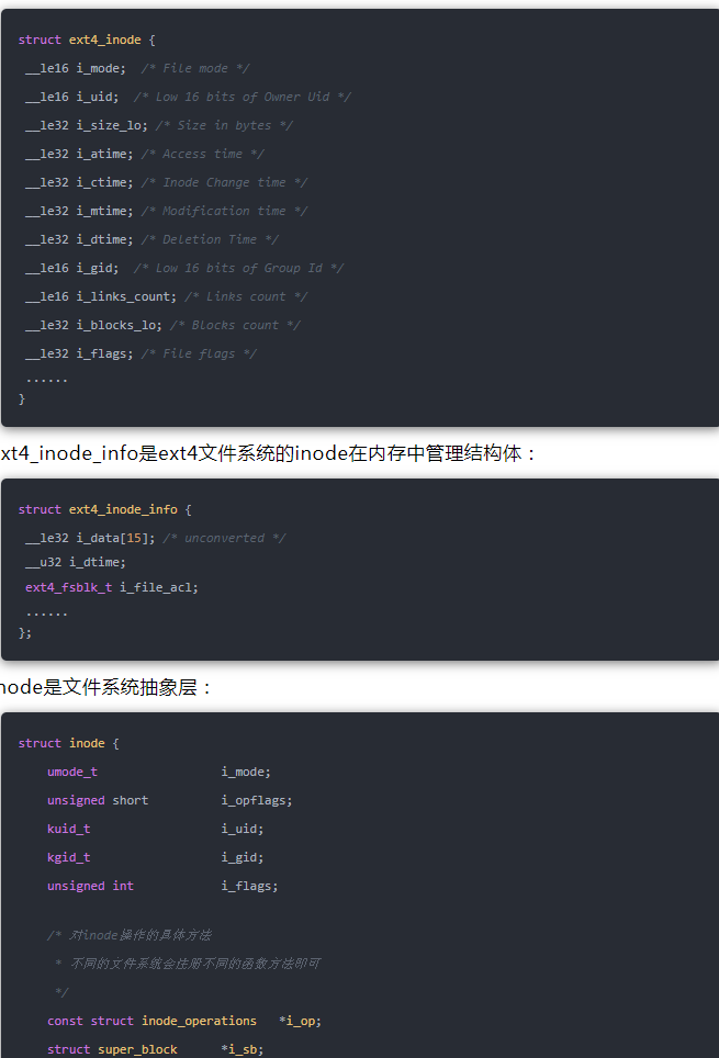 微信截图_20221018174454.png 微信截图_20221018174454.png