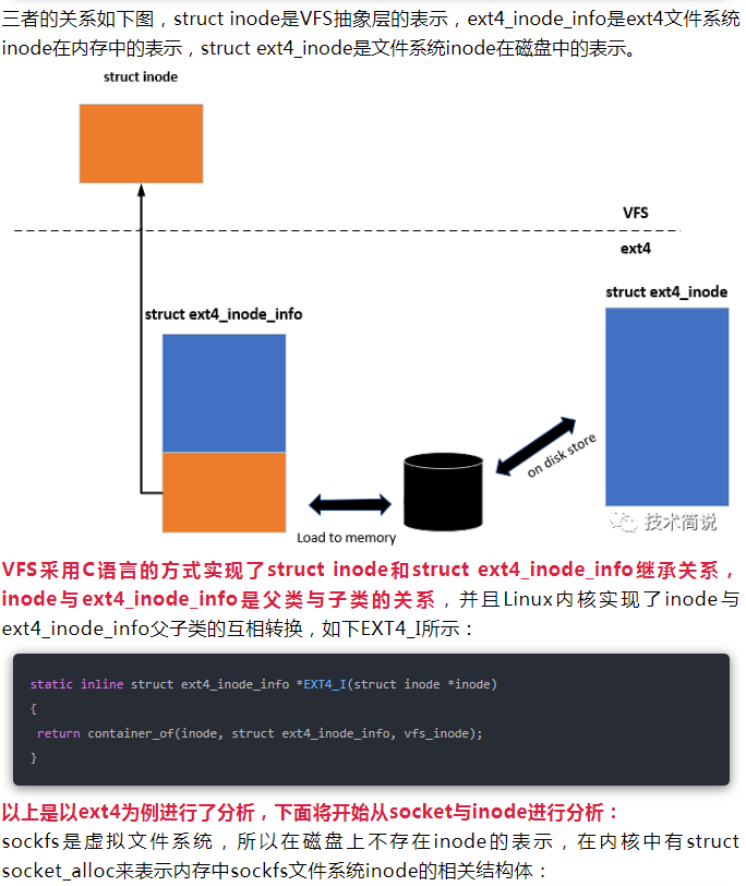 微信截图_20221018174625.png 微信截图_20221018174625.png