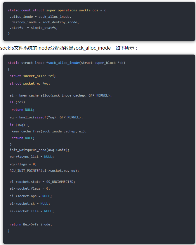 微信截图_20221018174713.png 微信截图_20221018174713.png