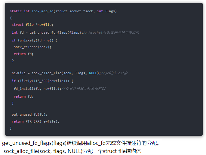 微信截图_20221018175008.png 微信截图_20221018175008.png