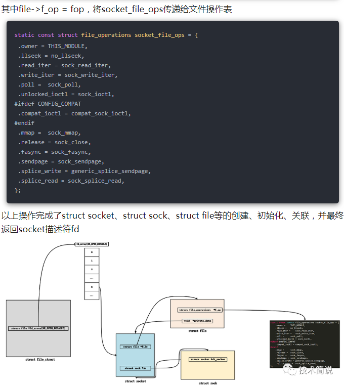 微信截图_20221018175445.png 微信截图_20221018175445.png