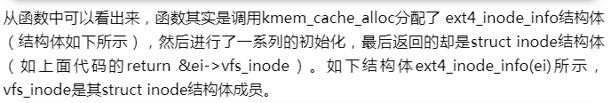 微信截图_20221018175917.png 微信截图_20221018175917.png