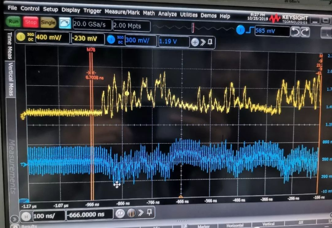 微信截图_20221021142728.png 微信截图_20221021142728.png