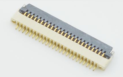 微信截图_20221021142936.png 微信截图_20221021142936.png