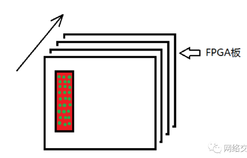 微信截图_20221021143000.png 微信截图_20221021143000.png