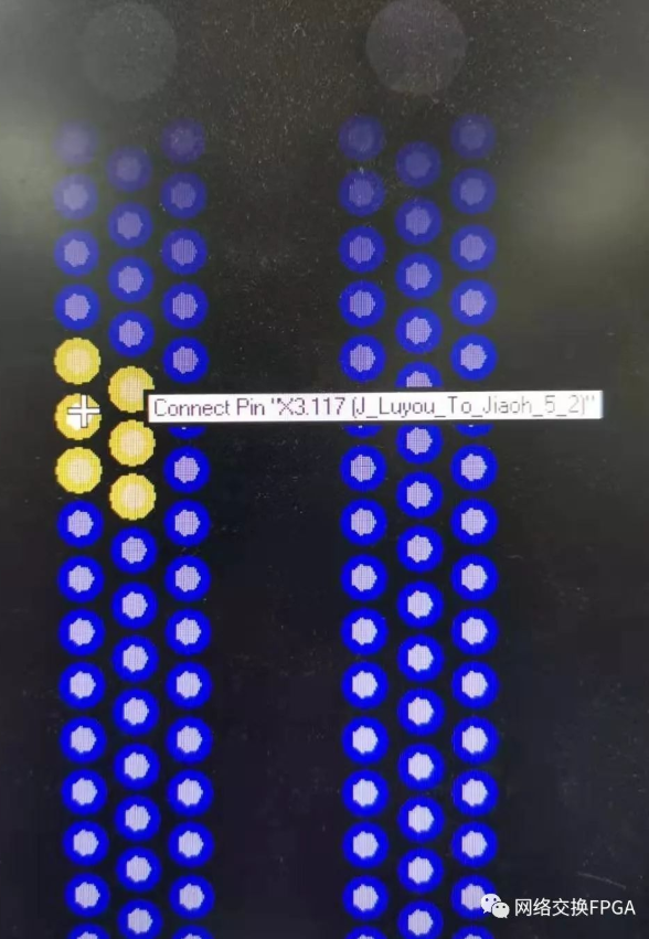 微信截图_20221021143340.png 微信截图_20221021143340.png