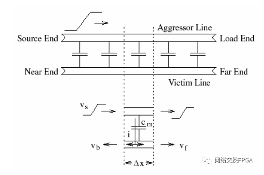 微信截图_20221021143435.png 微信截图_20221021143435.png