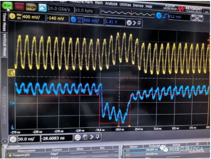 微信截图_20221021143523.png 微信截图_20221021143523.png