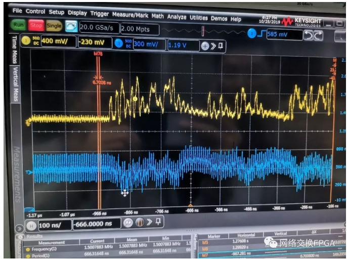 微信截图_20221021143548.png 微信截图_20221021143548.png