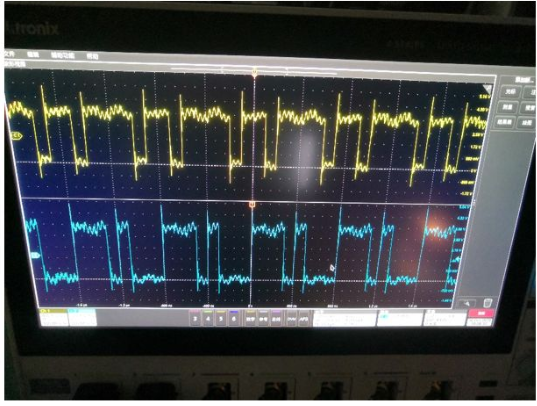 微信截图_20221021143627.png 微信截图_20221021143627.png