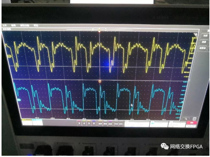 微信截图_20221021143702.png 微信截图_20221021143702.png