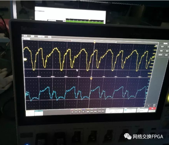 微信截图_20221021143723.png 微信截图_20221021143723.png