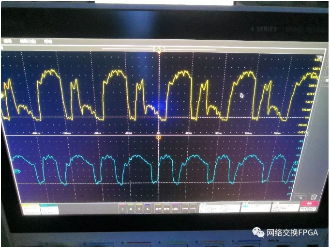 微信截图_20221021143740.png 微信截图_20221021143740.png