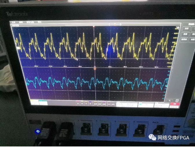 微信截图_20221021143756.png 微信截图_20221021143756.png