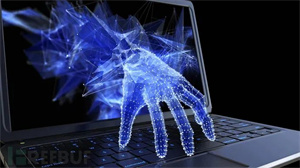 微信图片_20221025121947.jpg 微信图片_20221025121947.jpg