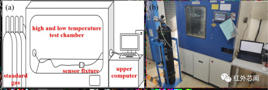 dbe60dba-5167-11ed-a3b6-dac502259ad0.png dbe60dba-5167-11ed-a3b6-dac502259ad0.png