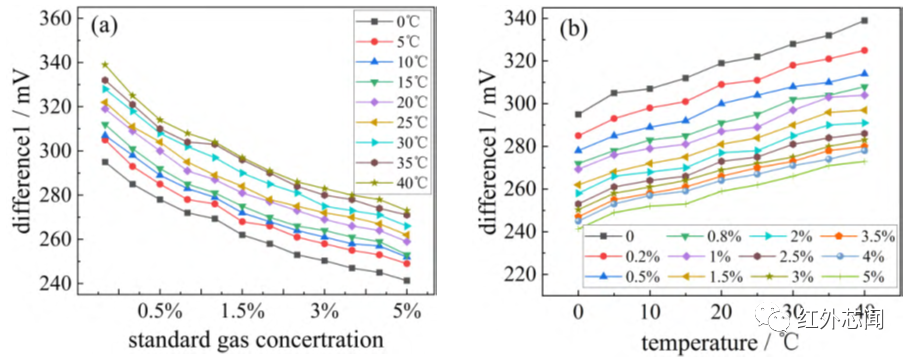 dc07ee3a-5167-11ed-a3b6-dac502259ad0.png dc07ee3a-5167-11ed-a3b6-dac502259ad0.png