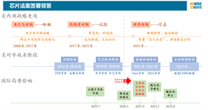 微信图片_20221025211232.png 微信图片_20221025211232.png