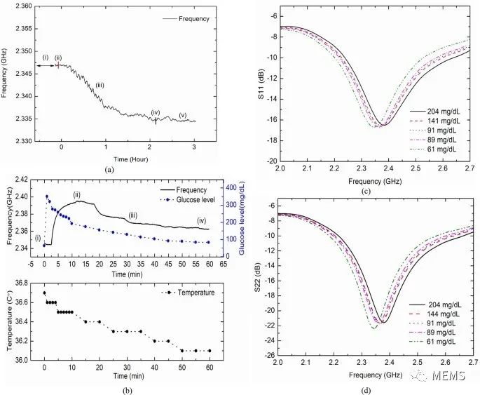38e0c98e-52ed-11ed-a3b6-dac502259ad0.jpg 38e0c98e-52ed-11ed-a3b6-dac502259ad0.jpg