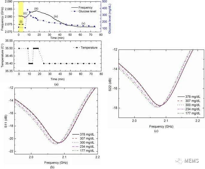 38fa4a26-52ed-11ed-a3b6-dac502259ad0.jpg 38fa4a26-52ed-11ed-a3b6-dac502259ad0.jpg