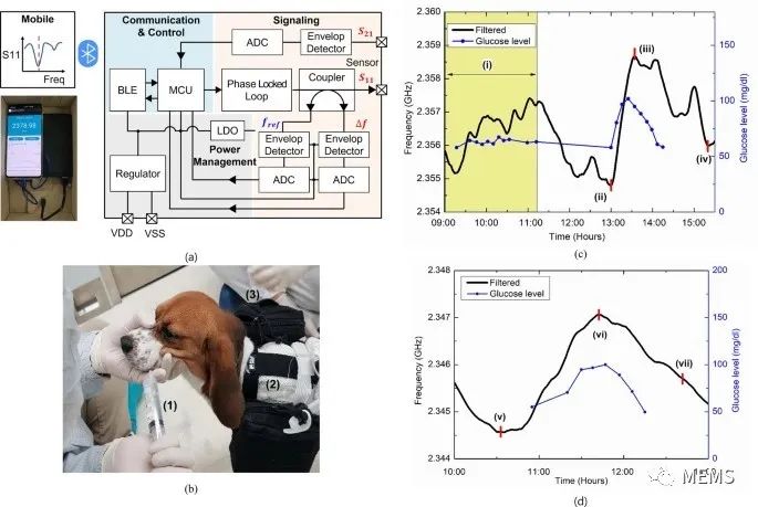3914d0b2-52ed-11ed-a3b6-dac502259ad0.jpg 3914d0b2-52ed-11ed-a3b6-dac502259ad0.jpg