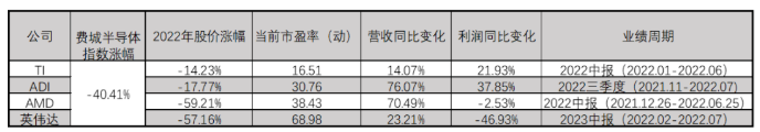 微信截图_20221026094336.png 微信截图_20221026094336.png