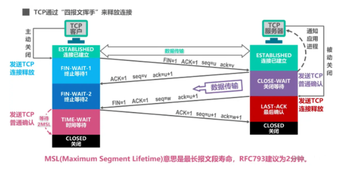 微信截图_20221026154102.png 微信截图_20221026154102.png