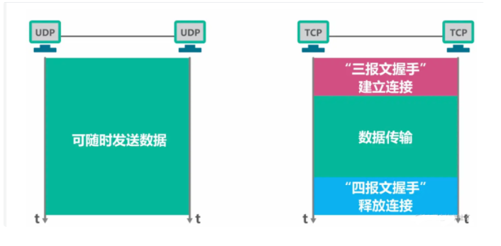 微信截图_20221026154328.png 微信截图_20221026154328.png