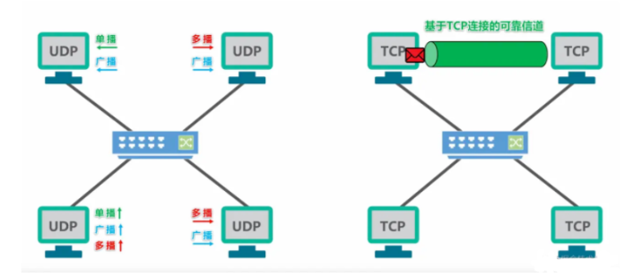 微信截图_20221026154344.png 微信截图_20221026154344.png