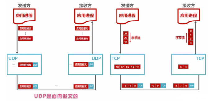 微信截图_20221026154402.png 微信截图_20221026154402.png