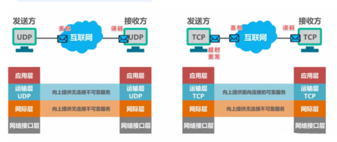 微信截图_20221026154423.png 微信截图_20221026154423.png