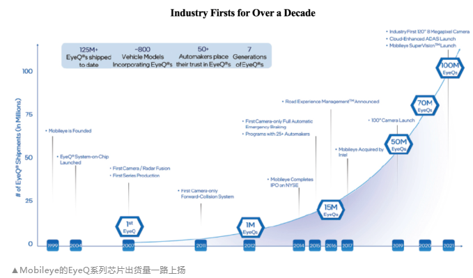 微信截图_20221027092033.png 微信截图_20221027092033.png