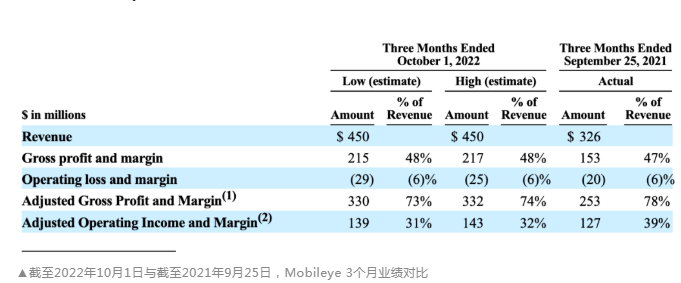 微信截图_20221027092130.png 微信截图_20221027092130.png