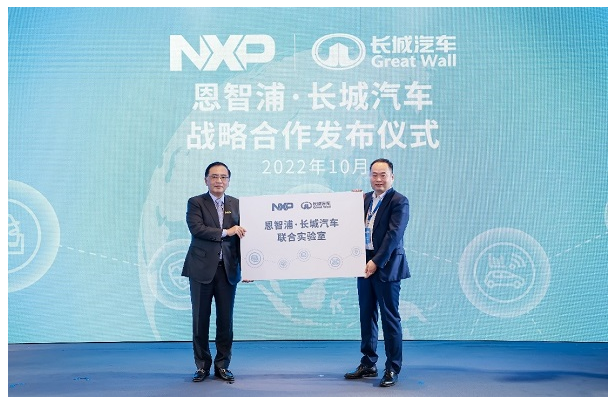 微信截图_20221027101704.png 微信截图_20221027101704.png