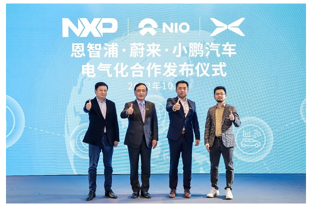 微信截图_20221027102042.png 微信截图_20221027102042.png