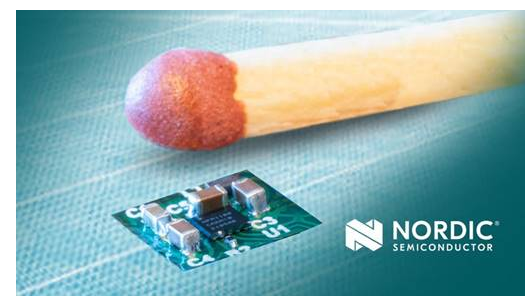 微信截图_20221028133525.png 微信截图_20221028133525.png