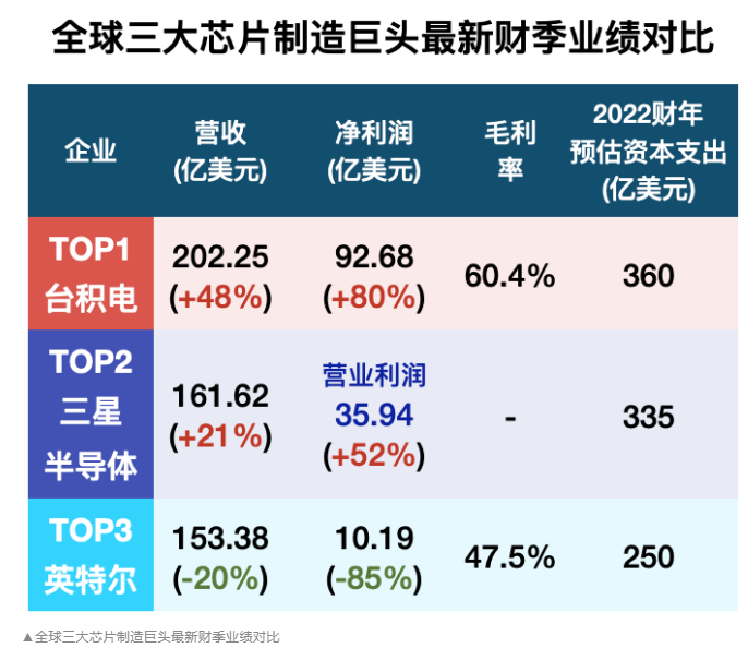 微信截图_20221101095345.png 微信截图_20221101095345.png