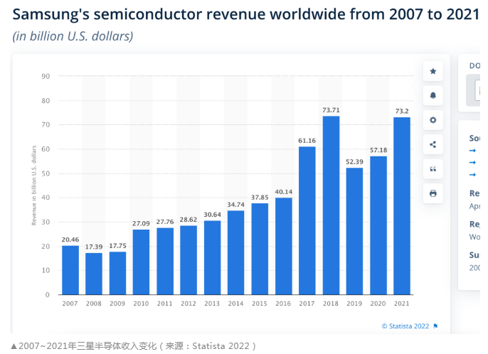 微信截图_20221101095556.png 微信截图_20221101095556.png