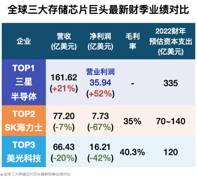 微信截图_20221101095649.png 微信截图_20221101095649.png
