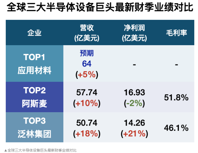 微信截图_20221101100625.png 微信截图_20221101100625.png