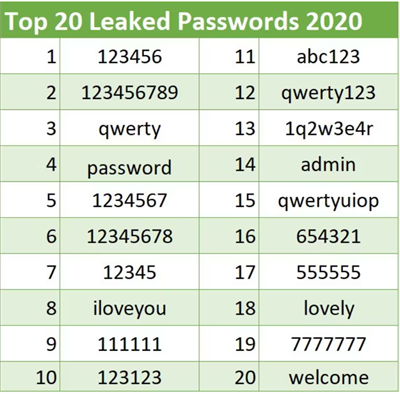 微信图片_20221103171301.png 微信图片_20221103171301.png