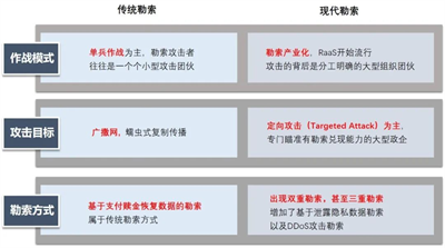 微信图片_20221104155248.png 微信图片_20221104155248.png